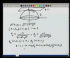 Surface Integrals