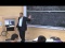 Classical Statistical Mechanics II: Mixing Entropy and Gibbs' Paradox