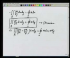 Green's Theorem