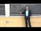Ideal Quantum Gases V: Superfluid He4