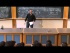 Introduction to Superposition