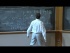 Operators and the Schrӧdinger Equation