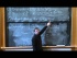 Time Evolution and the Schrödinger Equation