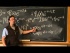 More on Energy Eigenstates