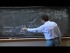 Quantum Harmonic Oscillator