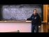 Operator Methods for the Harmonic Oscillator