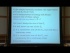 Clicker Bonanza and Dirac Notation