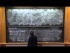 Dispersion of the Gaussian and the Finite Well