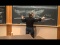 The Dirac Well and Scattering off the Finite Step