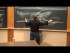 The Dirac Well and Scattering off the Finite Step