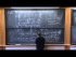 Eigenstates of the Angular Momentum