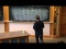 Eigenstates of the Angular Momentum II