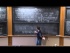Central Potentials Take 2