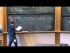 Periodic Lattices - Part 1