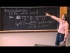 Entanglement — QComputing, EPR, and Bell
