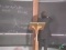 Electrons and their Interactions