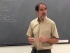 Review: Linear algebra & Definition of groups
