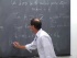 Symmetric groups, Subgroups of ℤ & Cyclic subgroups