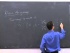 Isomorphisms & Homomorphisms