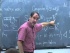 Kernels, Normality, Centers and Inner Autos