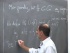 Equivalence Relations & Cosets