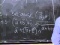 Congruence mod n