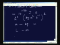 Particle in a Box (One and Two Dimensions) I