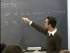 Bases and vectorspaces; Matrices and linear transfer
