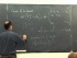 Eigenvalues and Eigenvectors