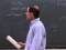 Review for midterm & Orthogonal groups