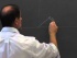 Orthogonal Groups & Geometry