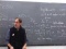 Finite groups of motions