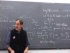 Finite groups of motions