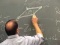 Discrete groups of motions