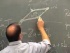 Discrete groups of motions