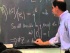 Group actions