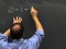 Group actions II