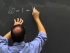 Group actions II