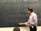 Basic properties and constructions of group actions