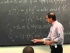 Basic properties and constructions of group actions