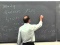 Groups acting on themselves by left multiplication