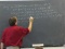Groups acting on themselves by conjugation