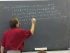 Groups acting on themselves by conjugation