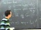 Alternating group structure