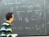 Alternating group structure