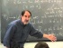 Ring Theory II