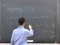 Basic properties and constructions of Rings