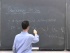 Basic properties and constructions of Rings