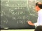 Extensions of Rings: Quotient rings