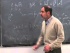 Extensions of Rings: Integral domains